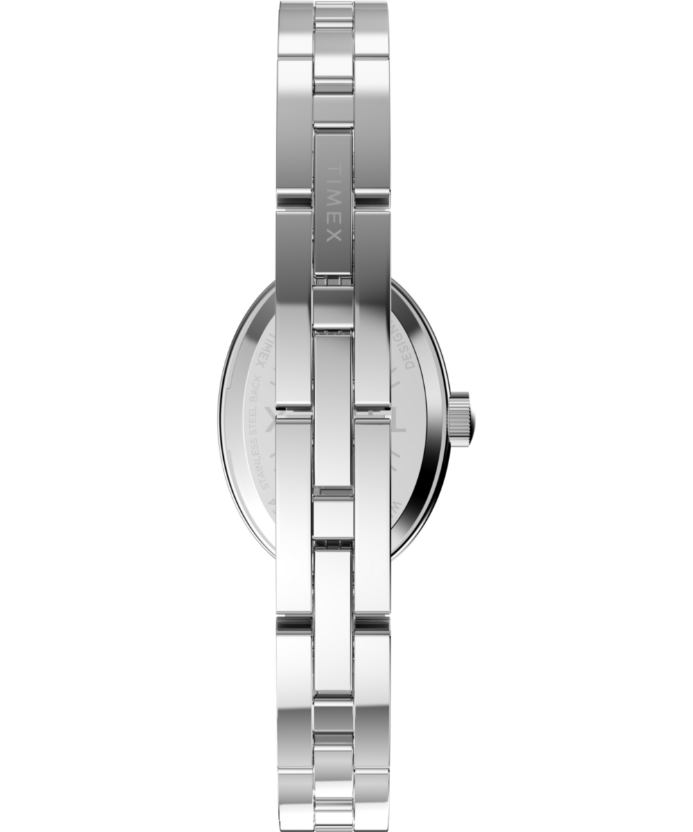 TIMEX TW2Y26600UK imagen 4