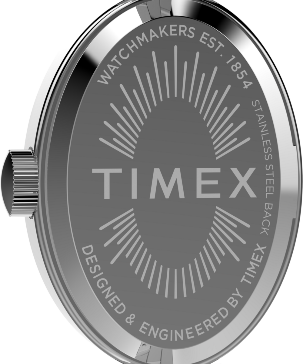TIMEX TW2Y26600UK imagen 5