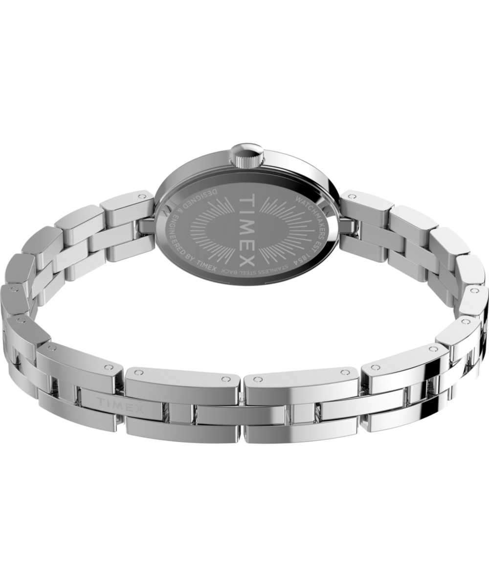 TIMEX TW2Y26600UK imagen 6