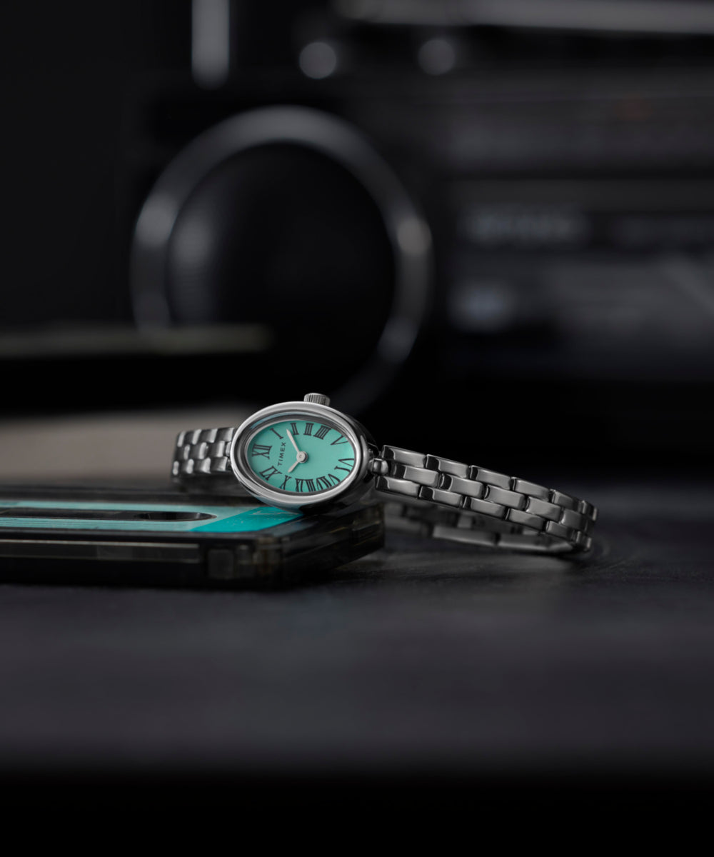 TIMEX TW2Y26600UK imagen 7