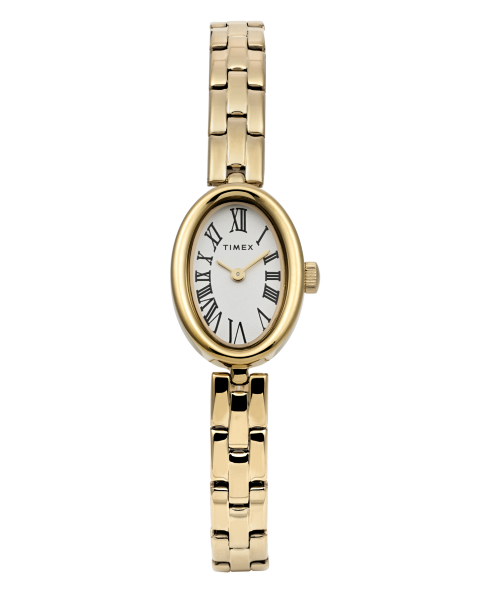 TIMEX TW2Y26700UK