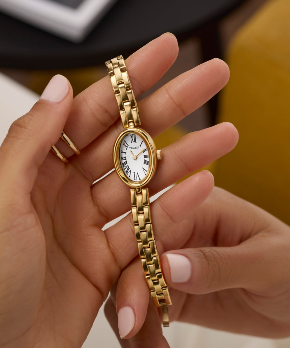 TIMEX TW2Y26700UK imagen 3