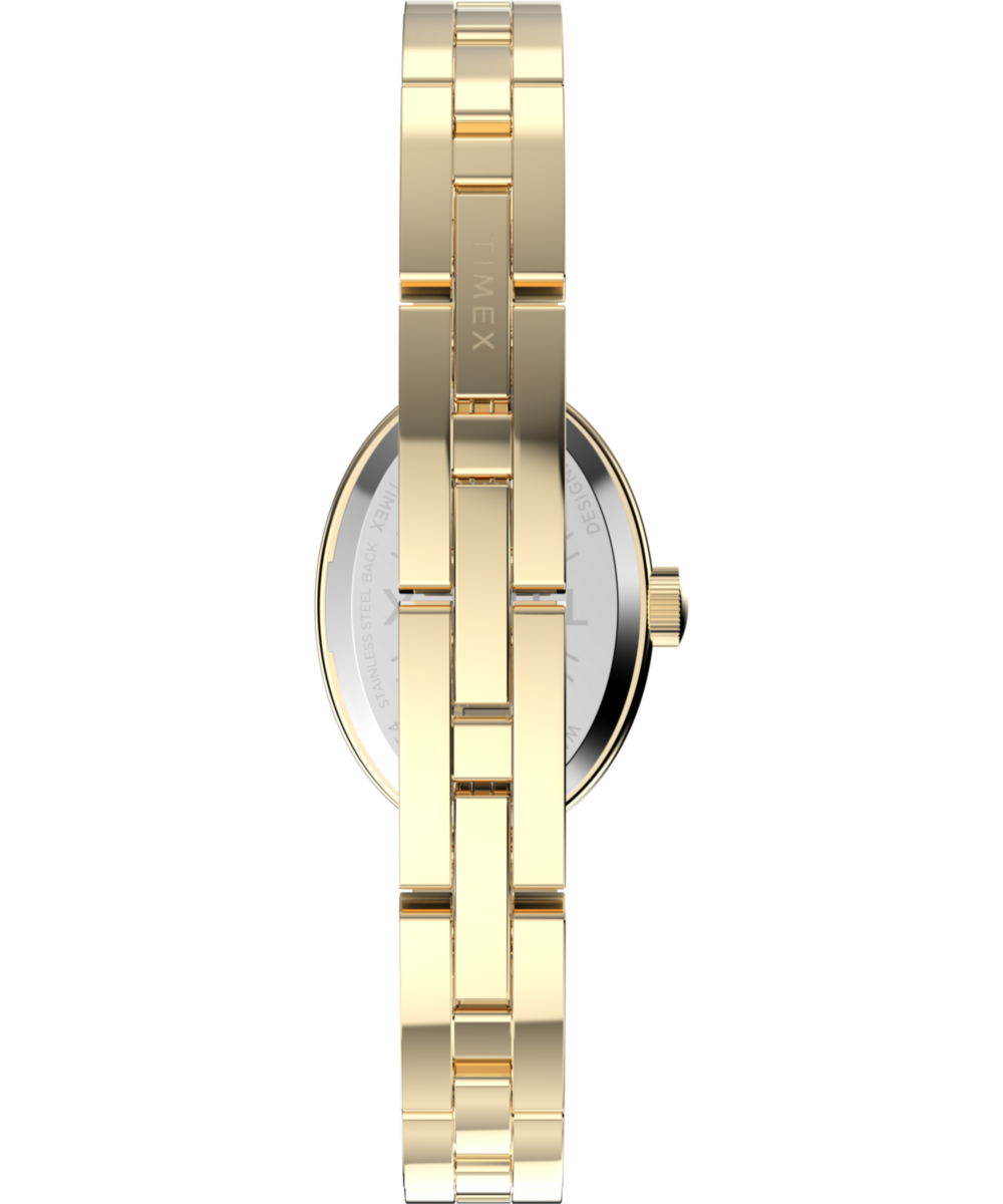 TIMEX TW2Y26700UK imagen 5