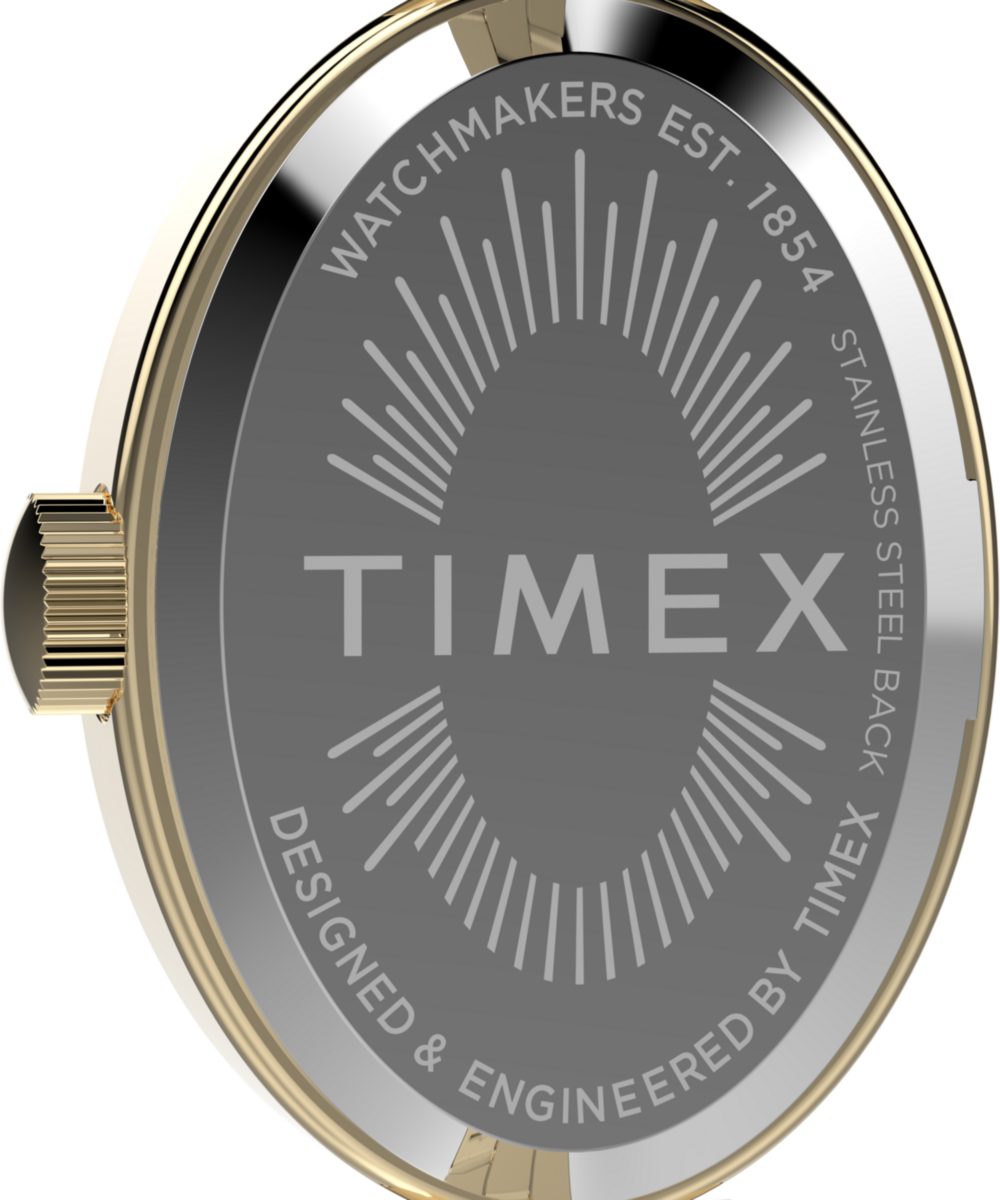 TIMEX TW2Y26700UK imagen 6