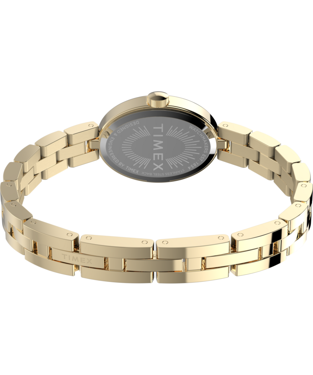 TIMEX TW2Y26700UK imagen 7