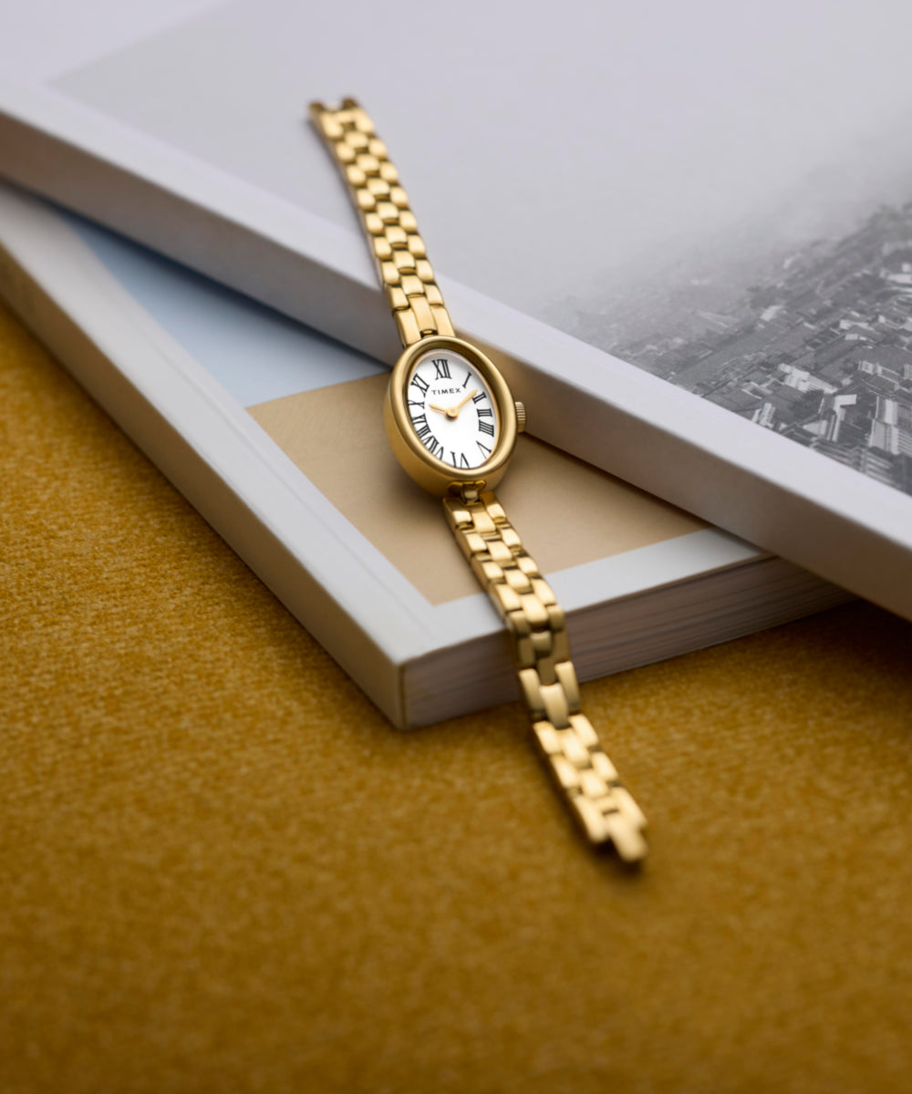 TIMEX TW2Y26700UK imagen 8