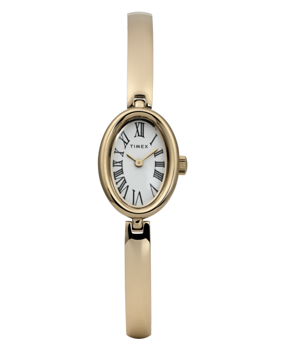 TIMEX TW2Y27200UK