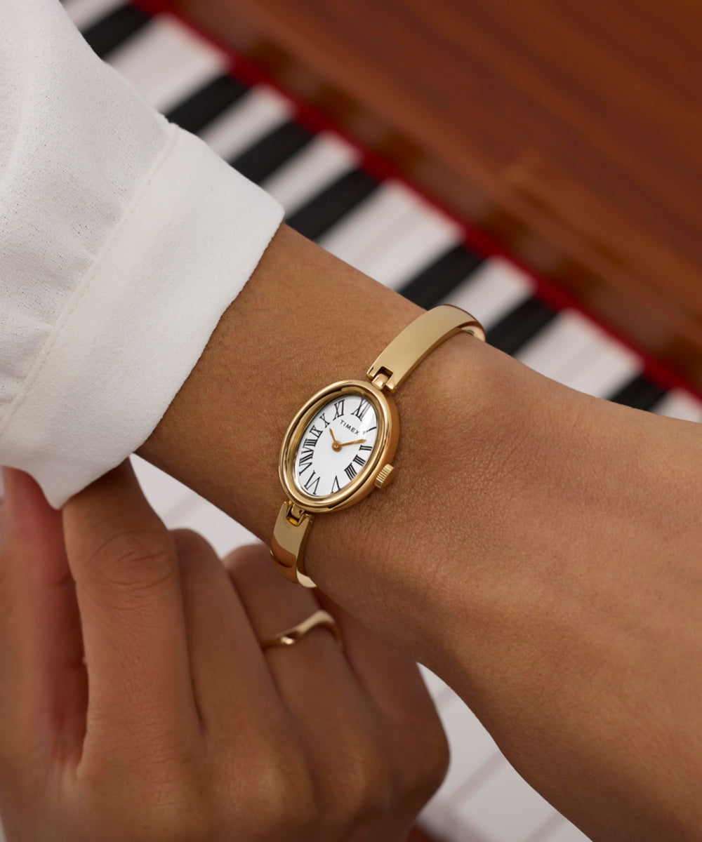 TIMEX TW2Y27200UK imagen 2