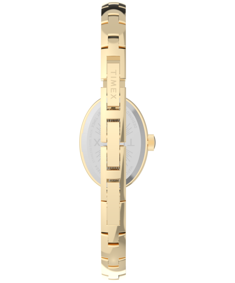 TIMEX TW2Y27200UK imagen 4