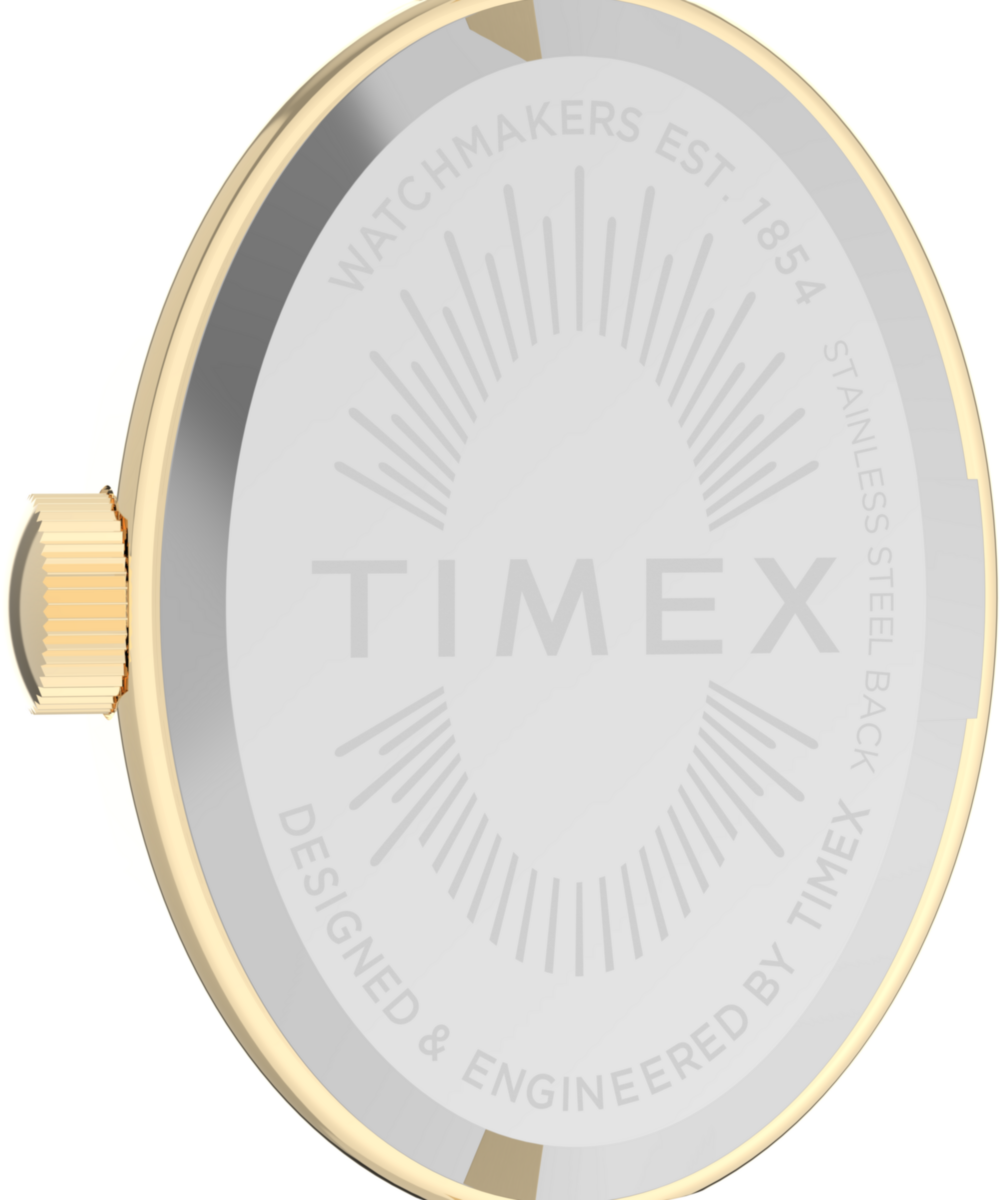 TIMEX TW2Y27200UK imagen 5