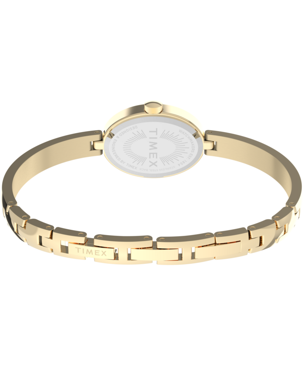 TIMEX TW2Y27200UK imagen 6