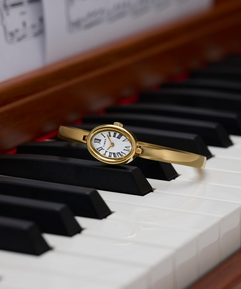 TIMEX TW2Y27200UK imagen 7