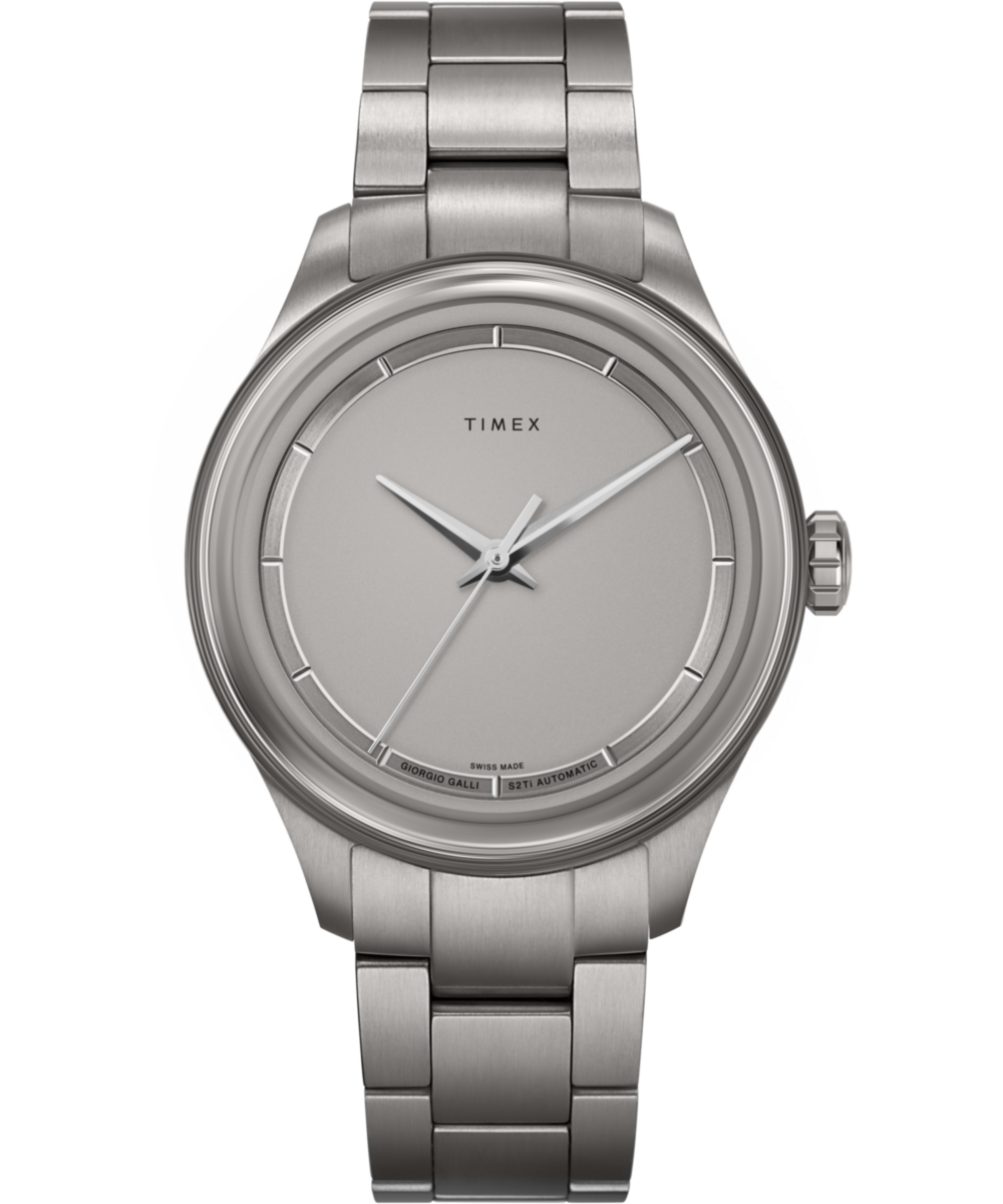 TIMEX TW2Y27500GO