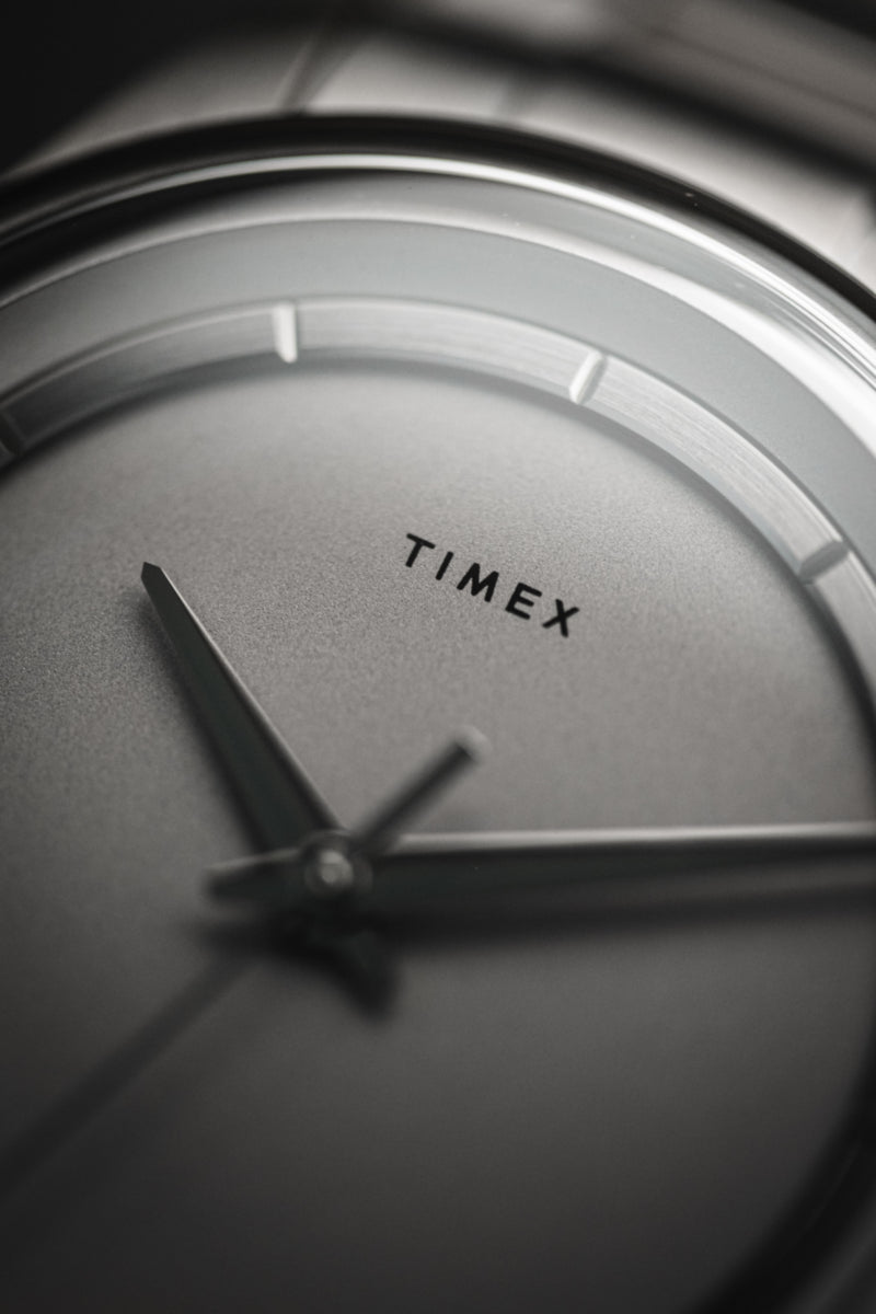 TIMEX TW2Y27500GO imagen 3