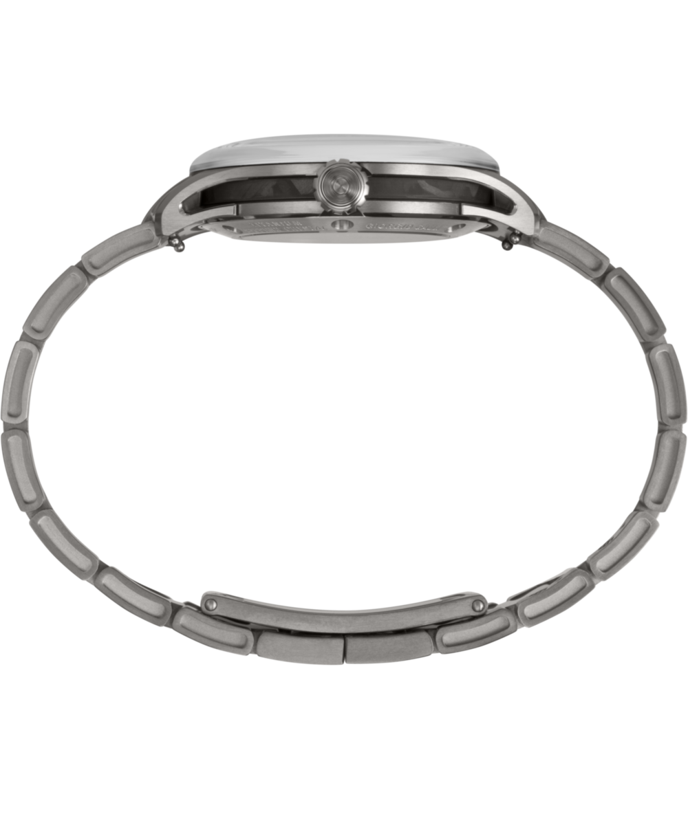 TIMEX TW2Y27500GO imagen 5