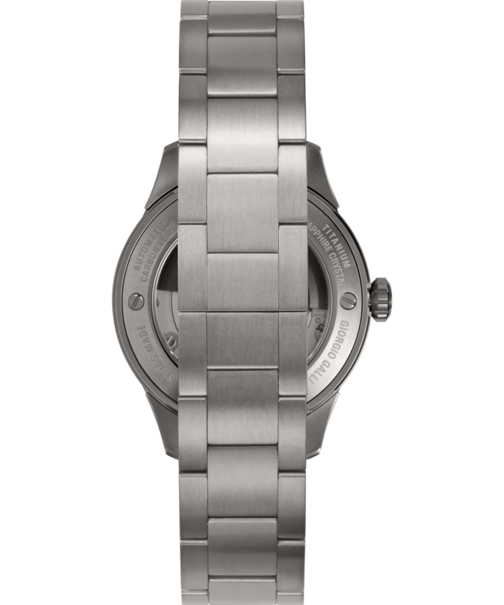 TIMEX TW2Y27500GO imagen 6