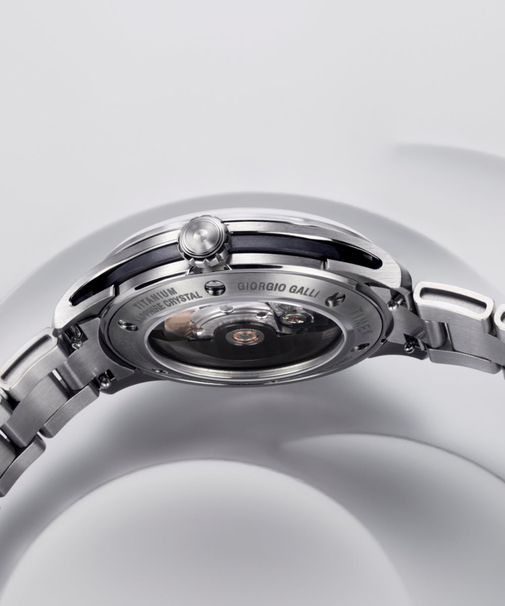 TIMEX TW2Y27500GO imagen 9