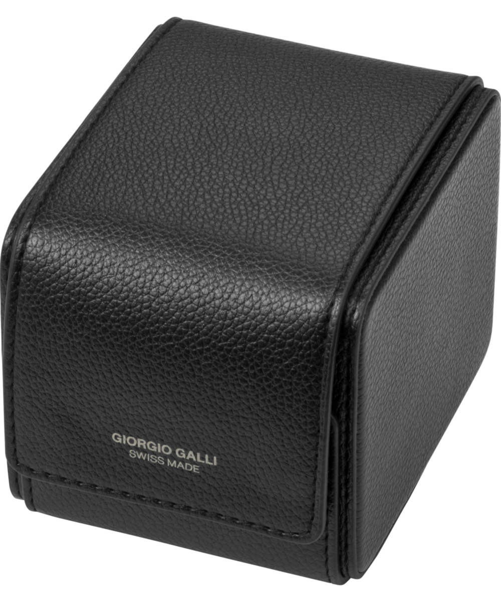 TIMEX TW2Y27500GO imagen 10