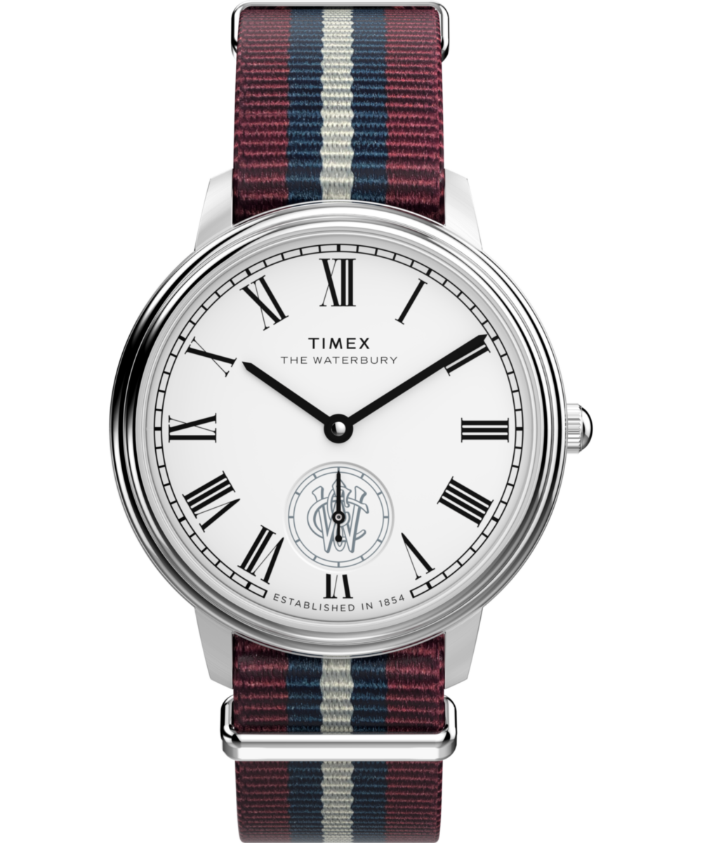 TIMEX TW2Y27600UK