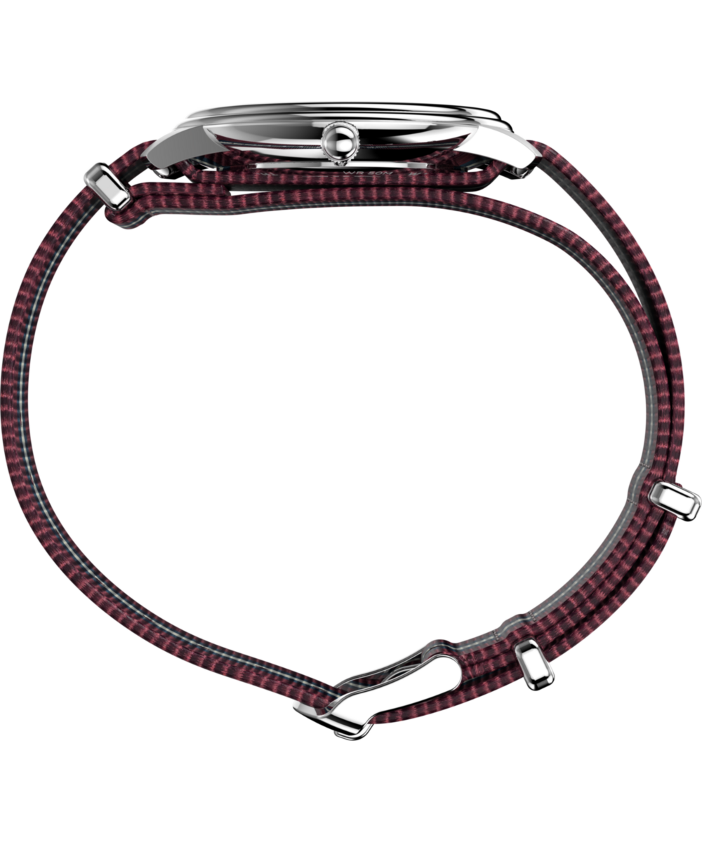TIMEX TW2Y27600UK imagen 2