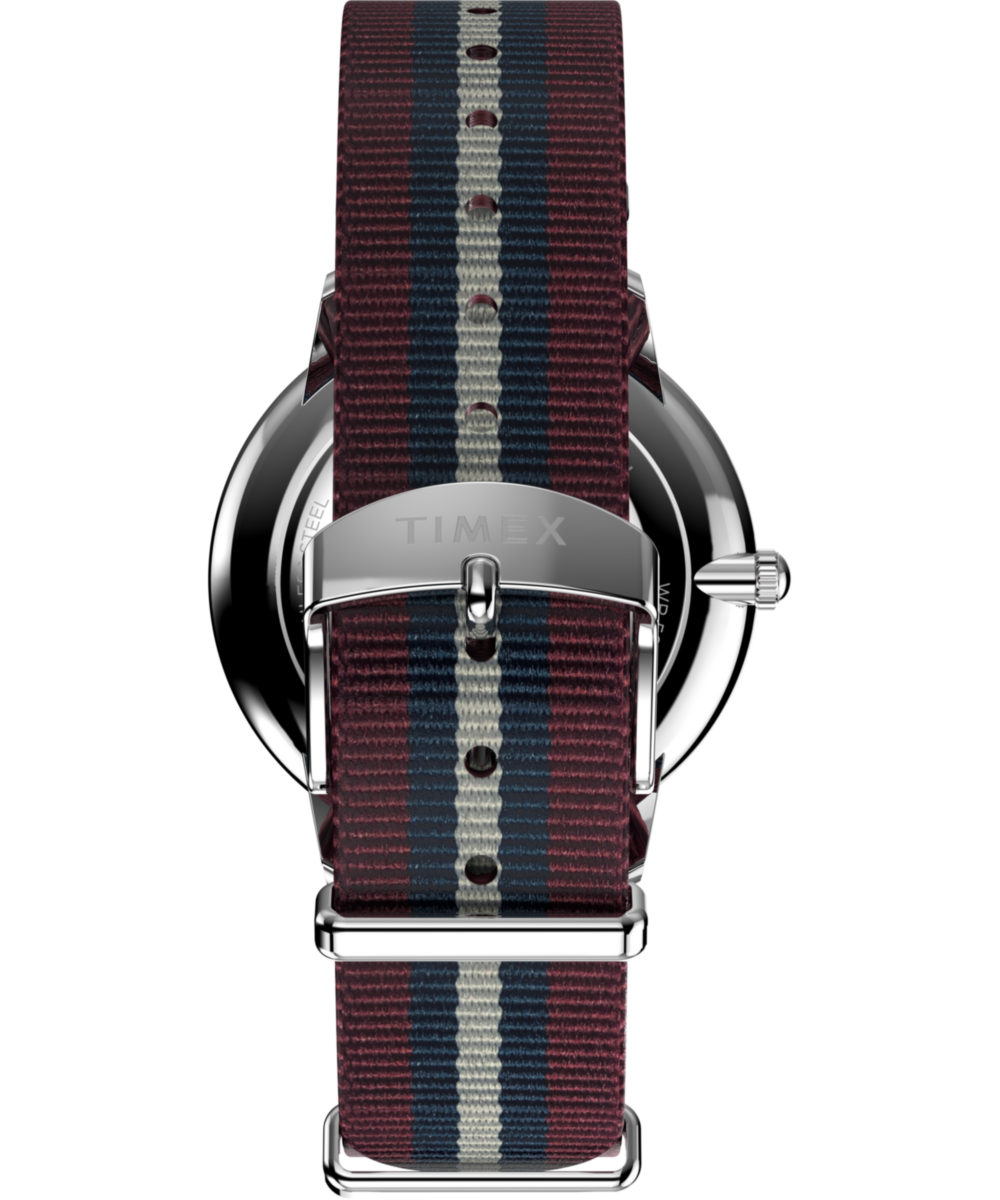 TIMEX TW2Y27600UK imagen 3