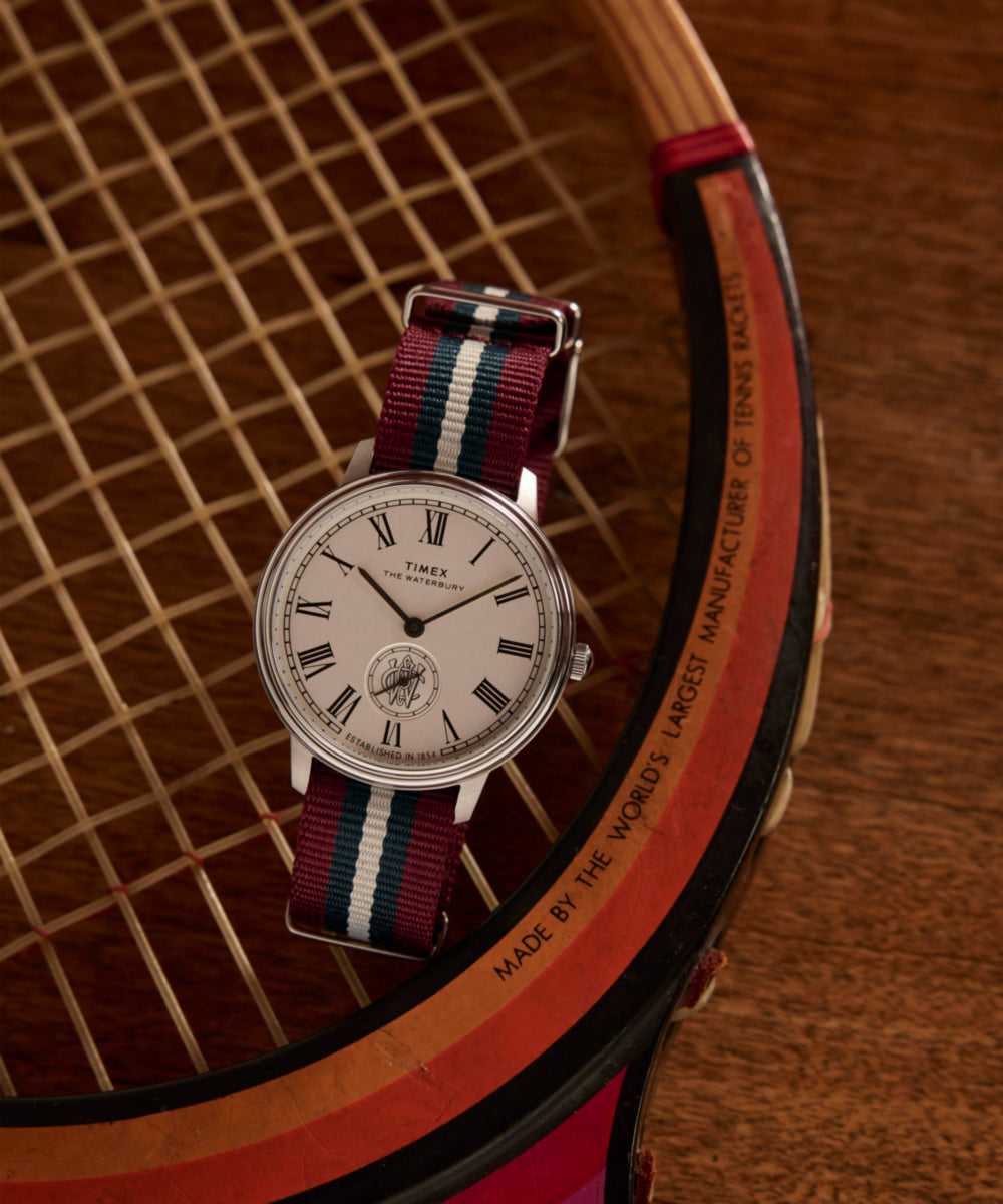 TIMEX TW2Y27600UK imagen 6