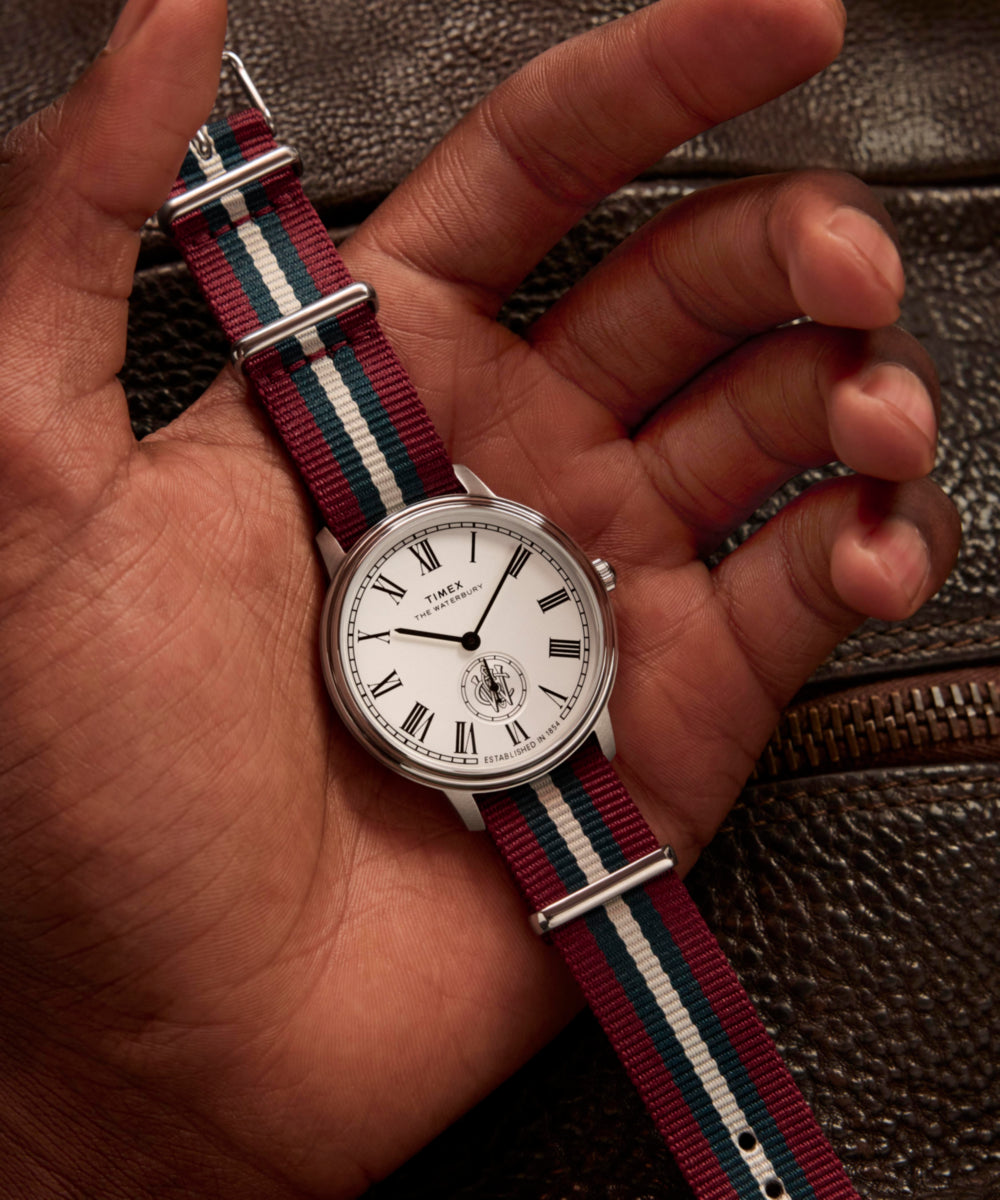 TIMEX TW2Y27600UK imagen 7