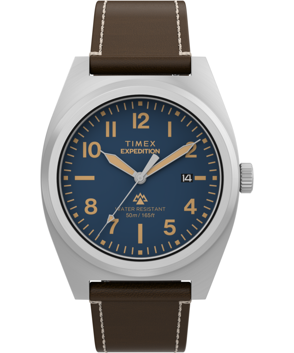 TIMEX TW2Y30600UK