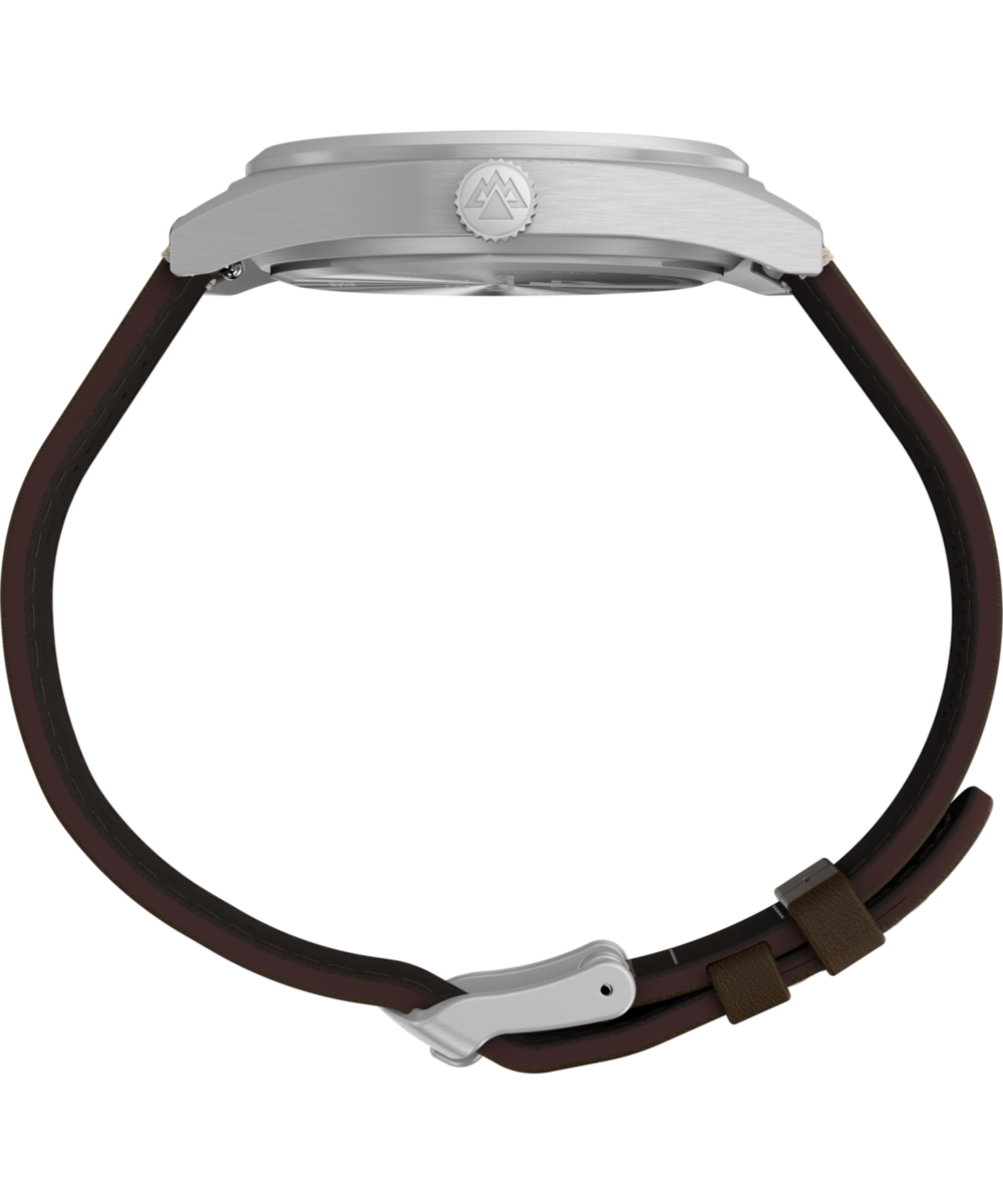 TIMEX TW2Y30600UK imagen 3