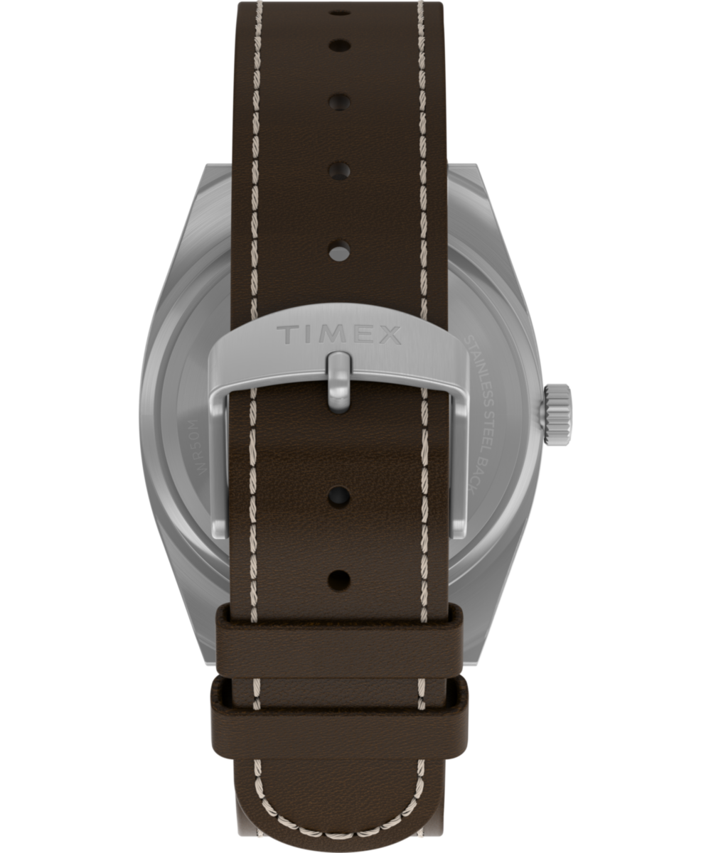 TIMEX TW2Y30600UK imagen 4