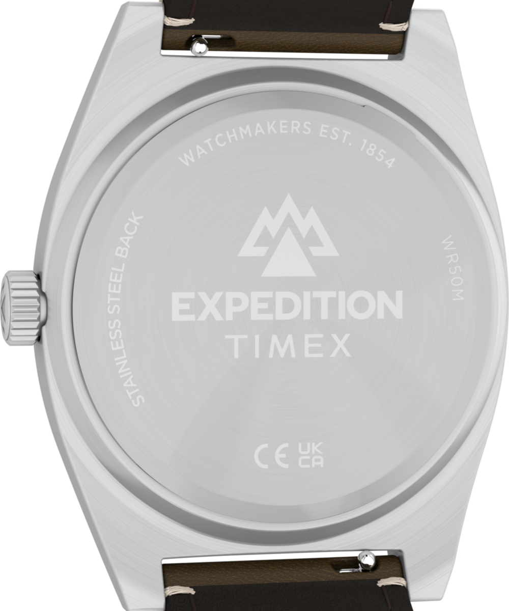 TIMEX TW2Y30600UK imagen 5