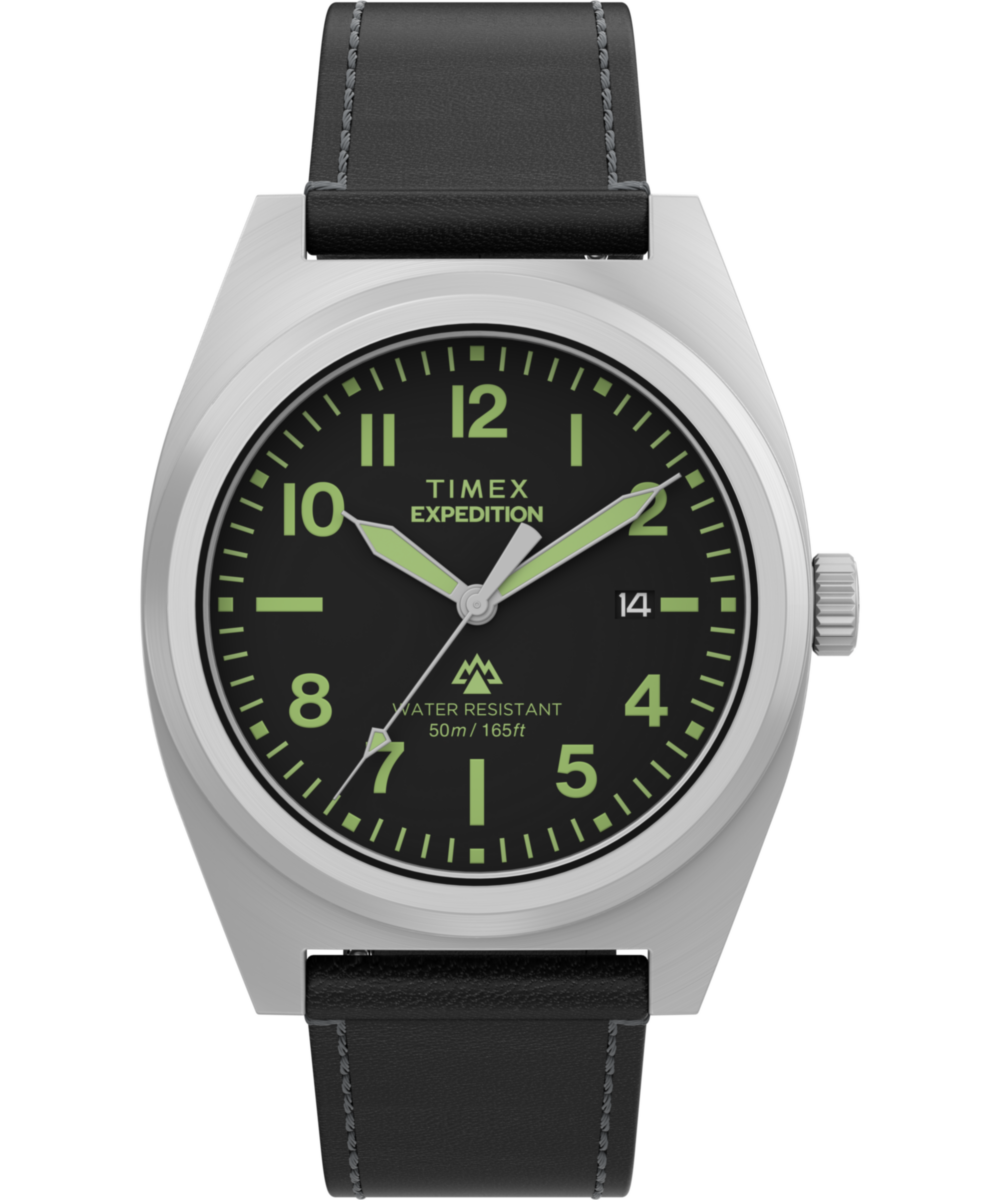 TIMEX TW2Y30700UK
