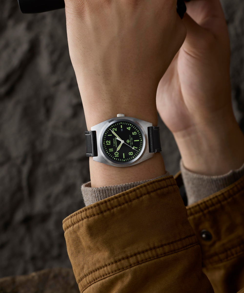 TIMEX TW2Y30700UK imagen 2