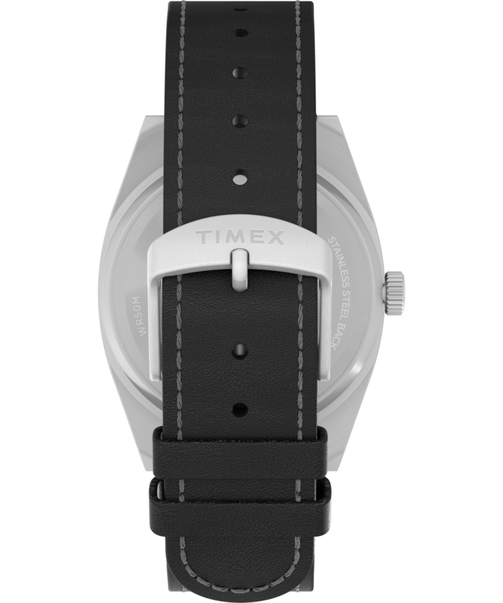 TIMEX TW2Y30700UK imagen 4