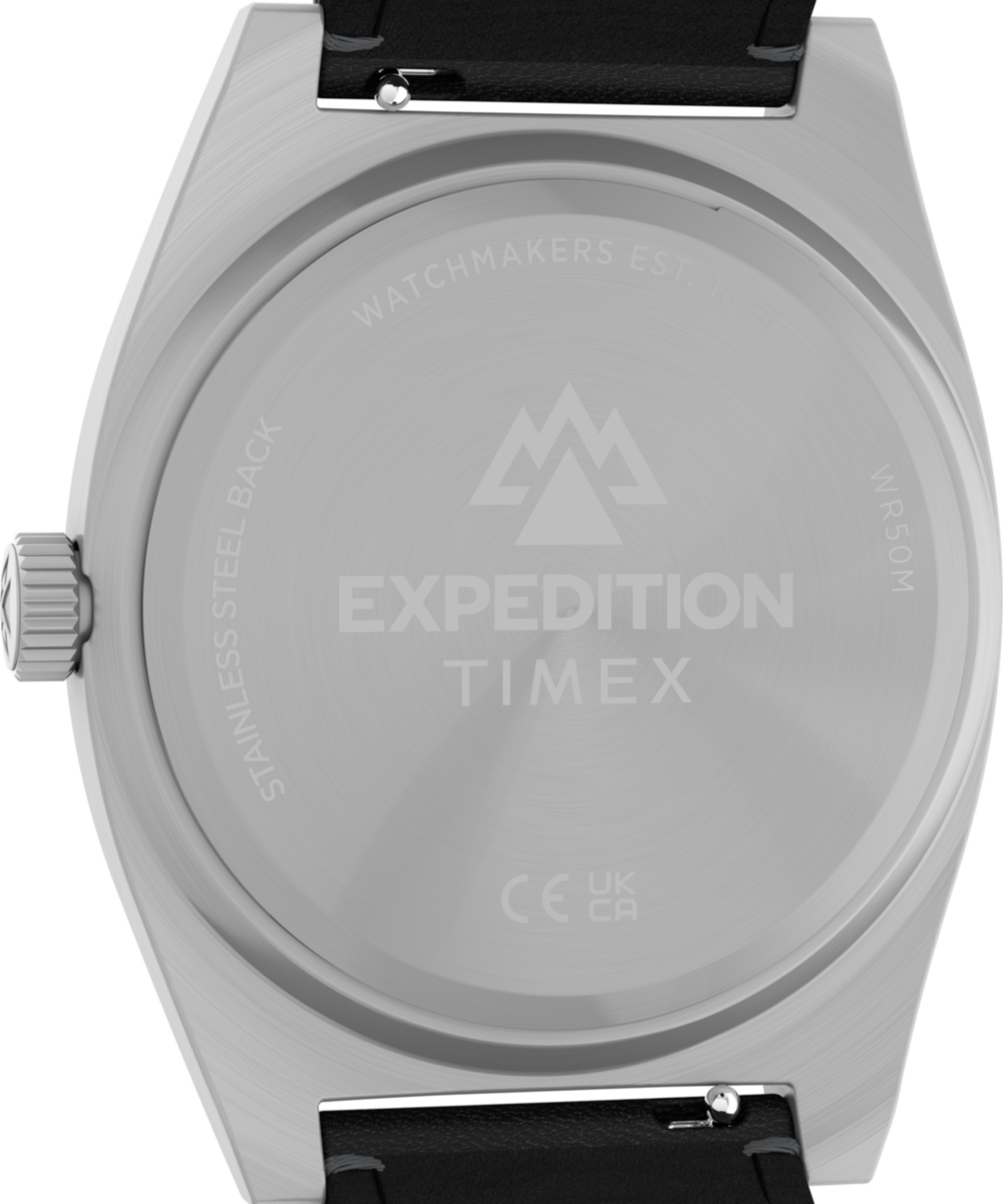TIMEX TW2Y30700UK imagen 5