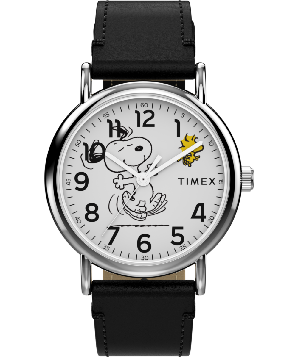 TIMEX TW2Y310006B