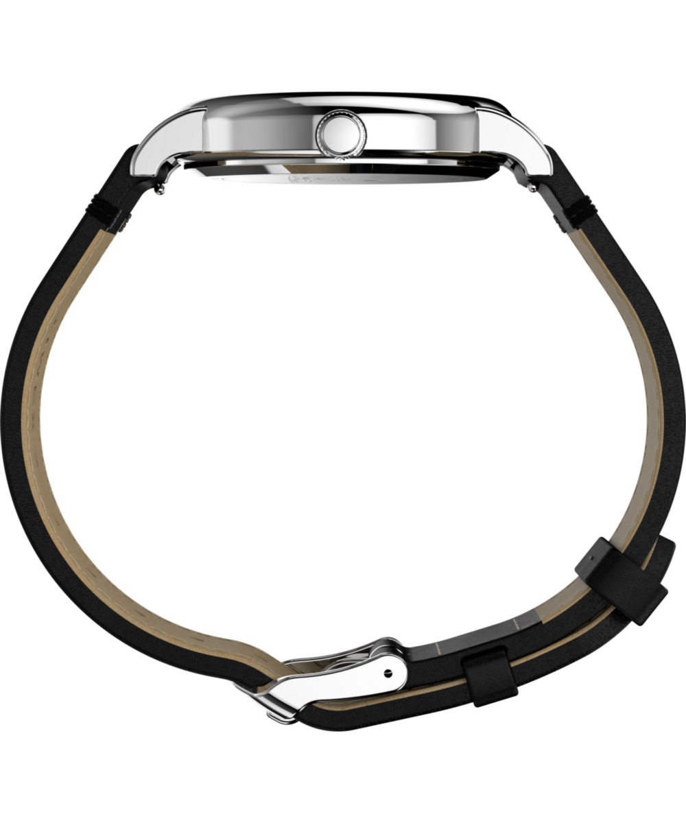 TIMEX TW2Y310006B imagen 2