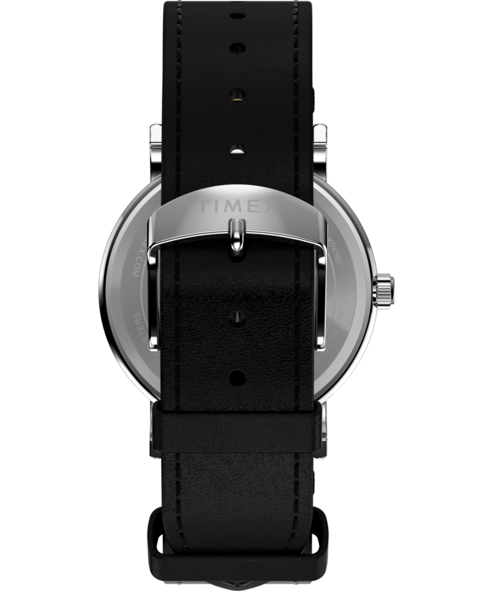 TIMEX TW2Y310006B imagen 3