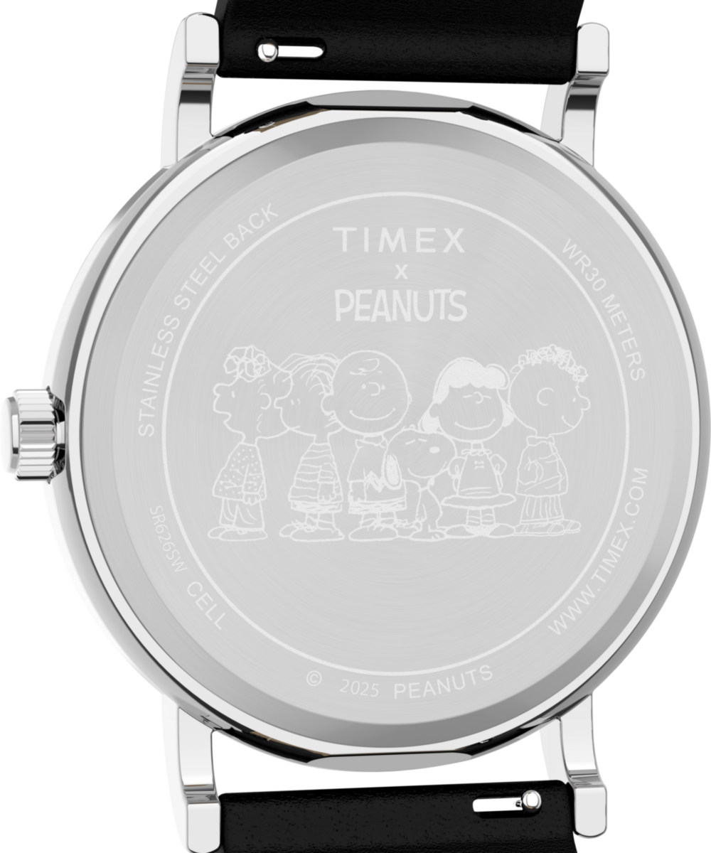 TIMEX TW2Y310006B imagen 4