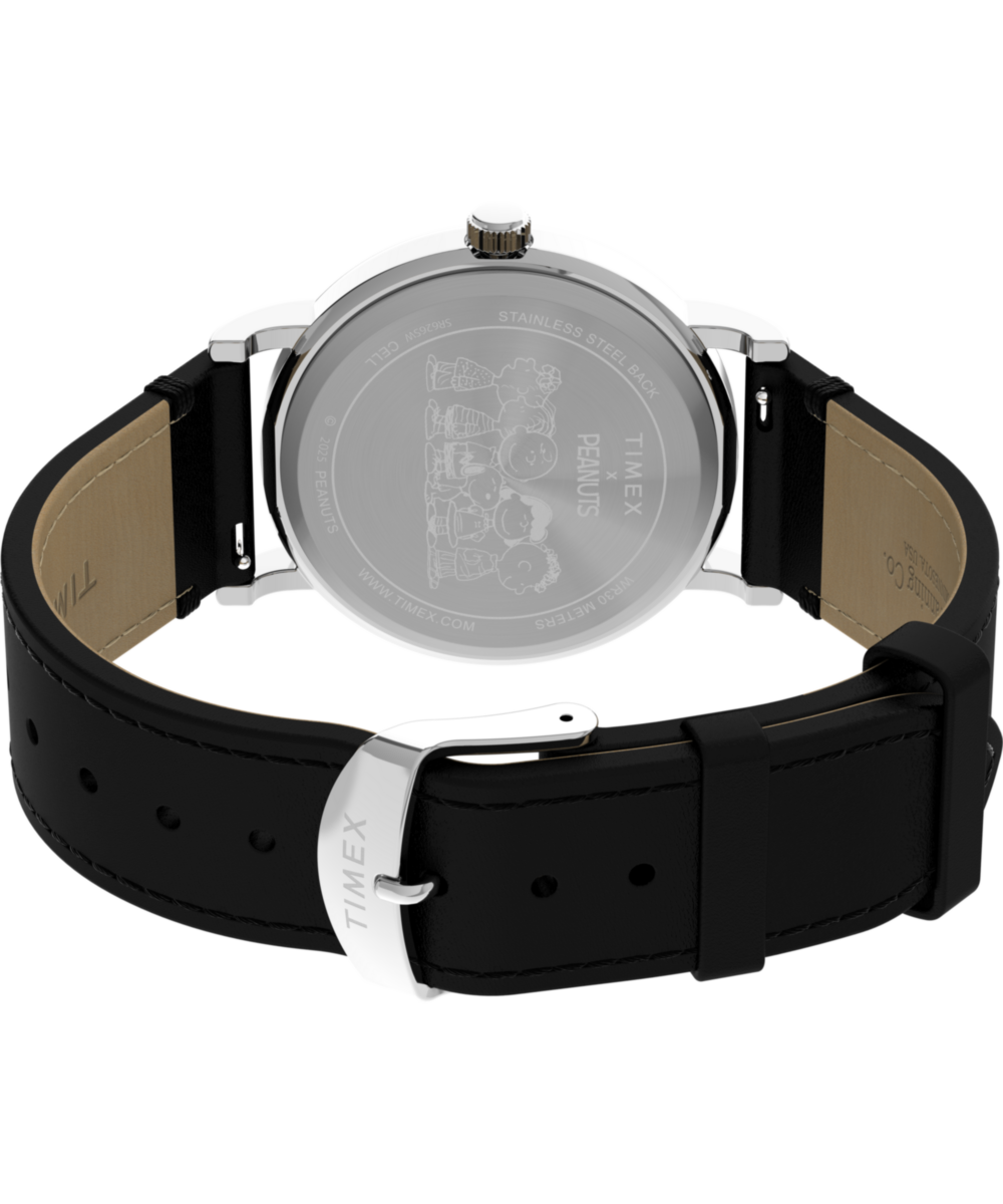 TIMEX TW2Y310006B imagen 5