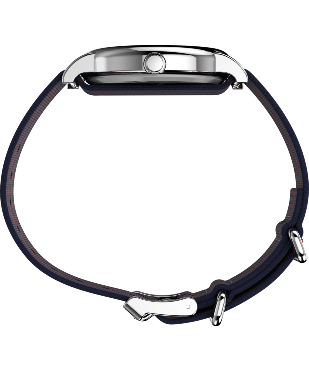 TIMEX TW2Y311006B imagen 2