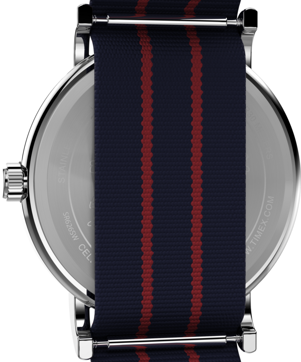 TIMEX TW2Y311006B imagen 4