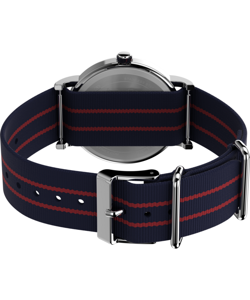 TIMEX TW2Y311006B imagen 5