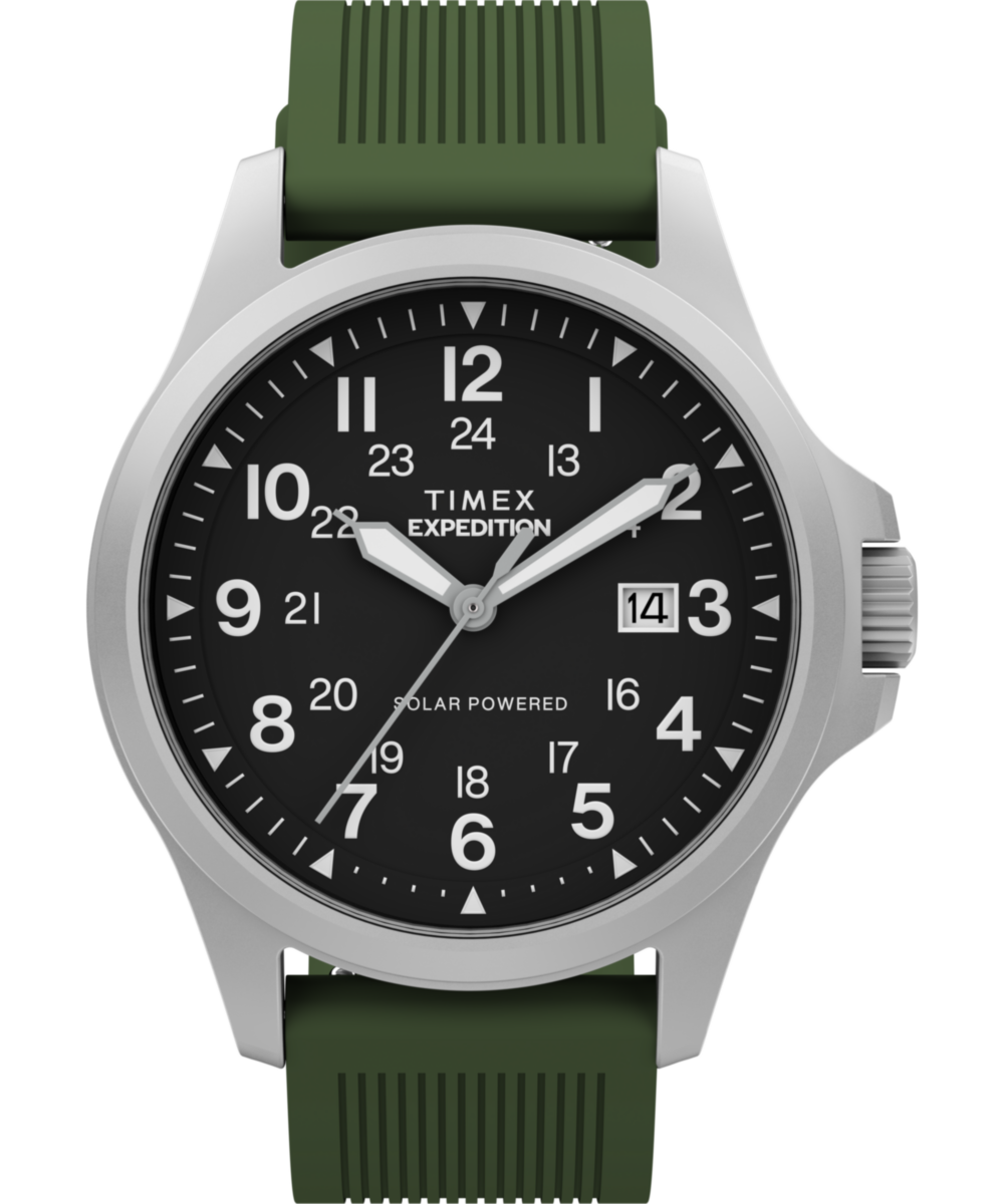 TIMEX TW2Y31600UK