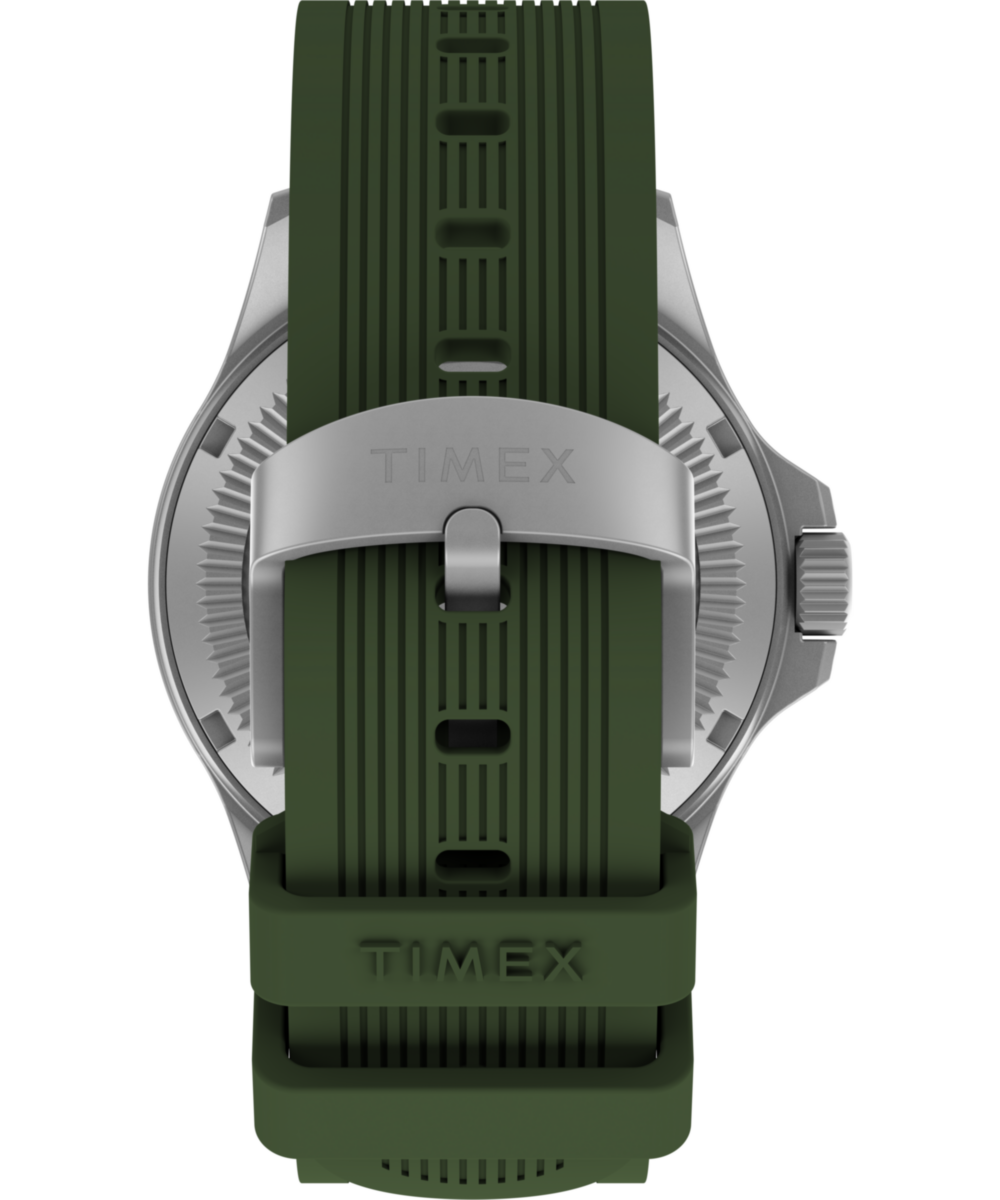 TIMEX TW2Y31600UK imagen 3