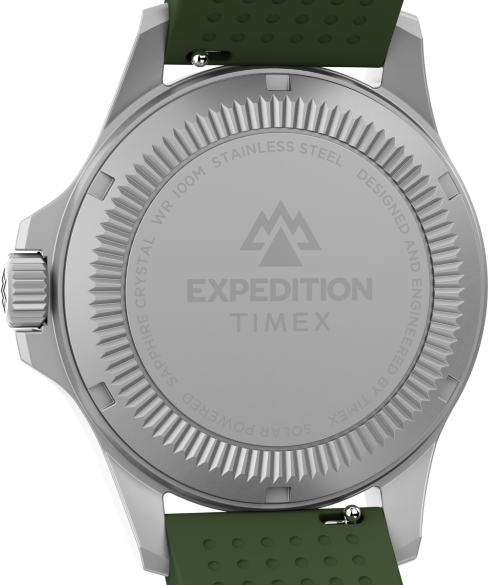 TIMEX TW2Y31600UK imagen 4