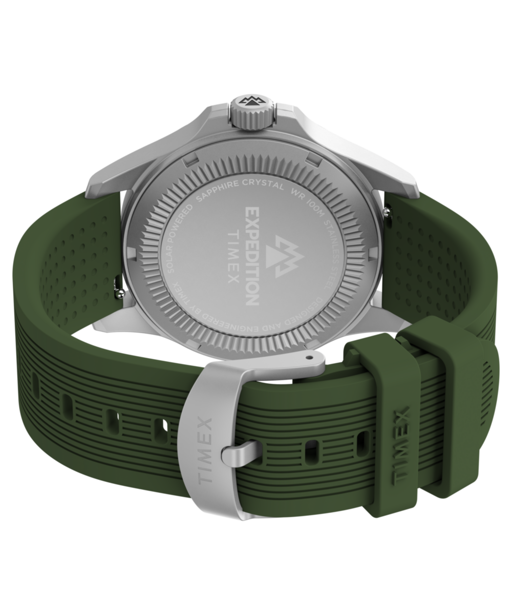 TIMEX TW2Y31600UK imagen 5