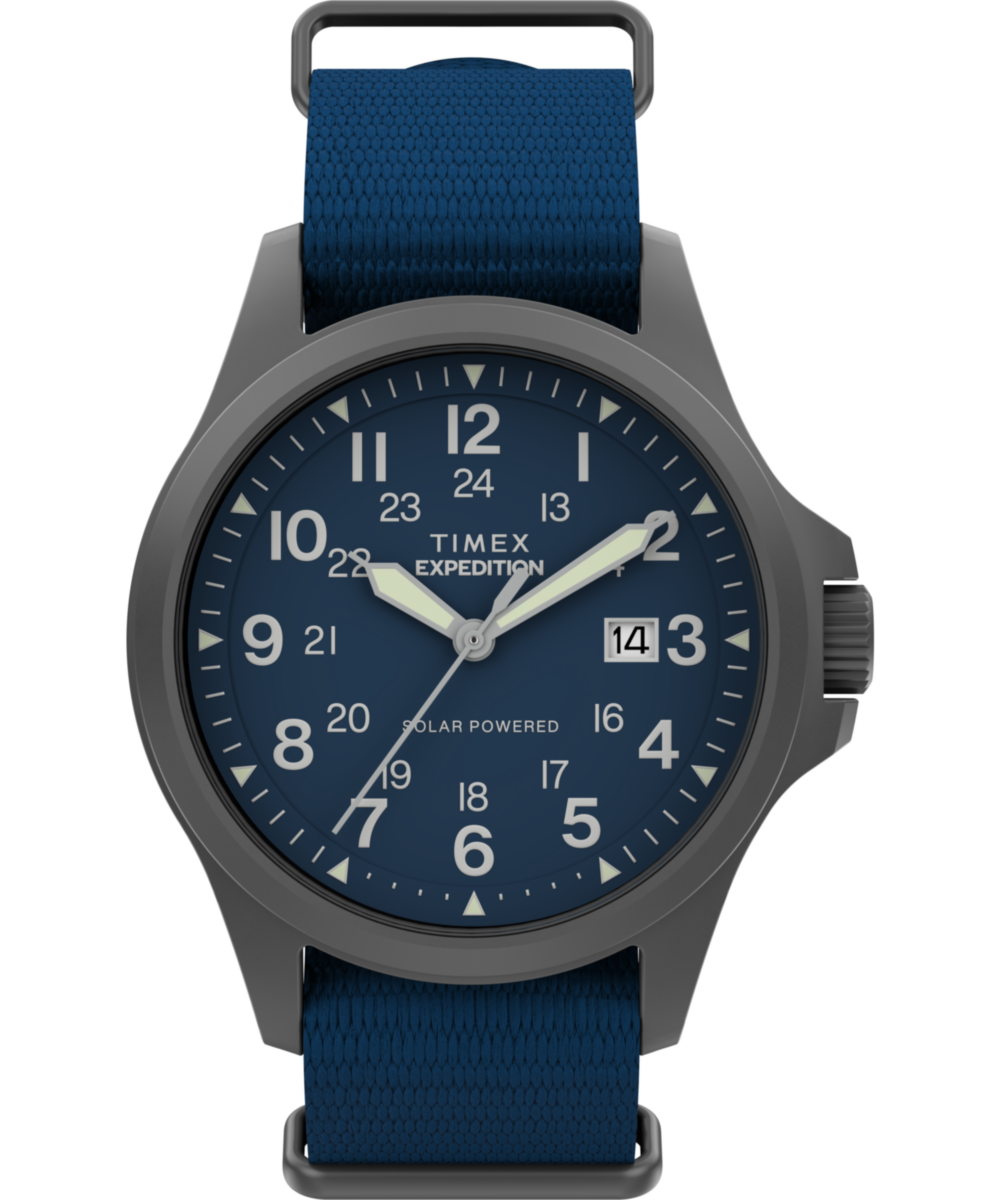 TIMEX TW2Y31700UK