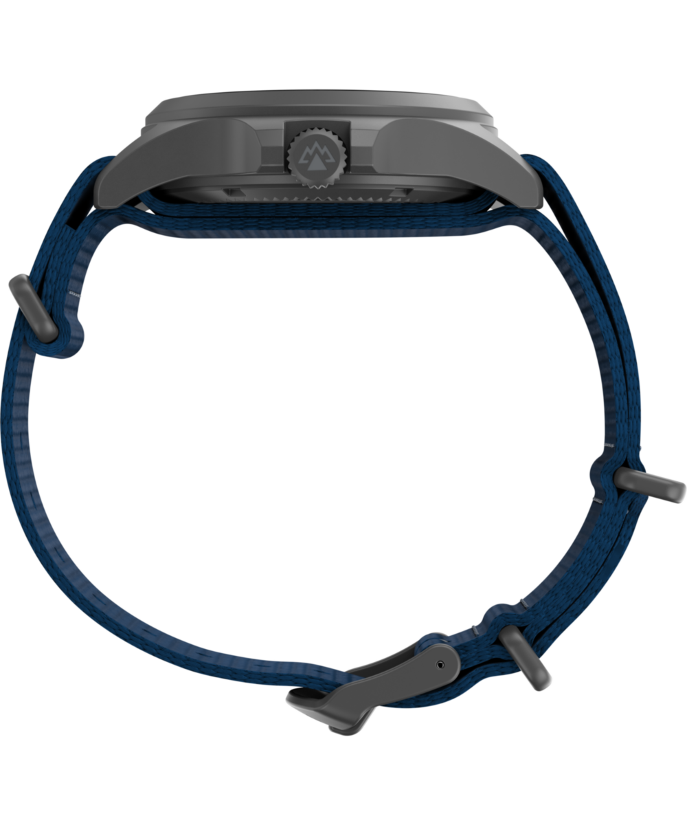 TIMEX TW2Y31700UK imagen 2
