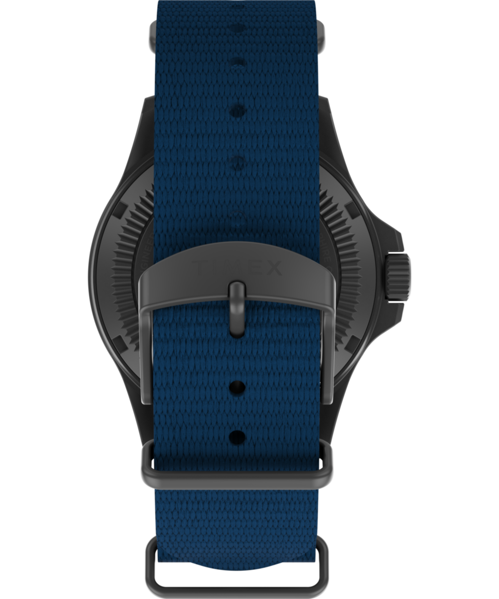 TIMEX TW2Y31700UK imagen 3